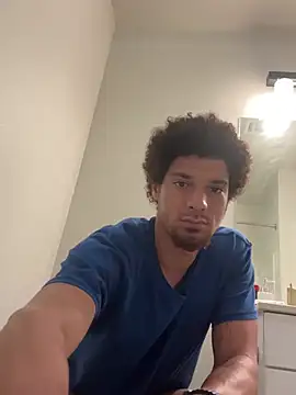 Clearlytothepoint420 online show from December 26, 10:59 am