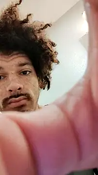 Clearlytothepoint420 online show from October 2, 6:45 pm