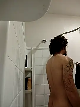 Clearlytothepoint420 online show from September 24, 9:13 pm