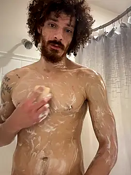 Clearlytothepoint420 online show from September 23, 10:58 am