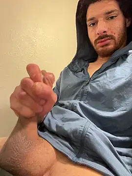 Clearlytothepoint420 online show from February 9, 10:54 pm