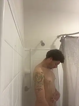 Clearlytothepoint420 online show from March 10, 4:25 pm