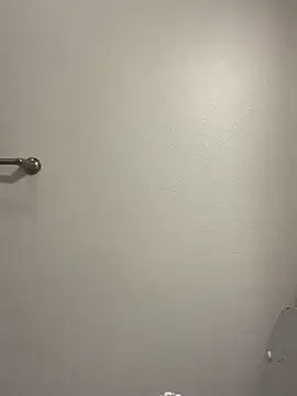 Clearlytothepoint420 online show from February 28, 11:47 am