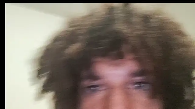 Clearlytothepoint420 online show from January 6, 3:54 am