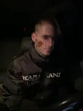 Cookieboy88 online show from March 19, 10:42 pm