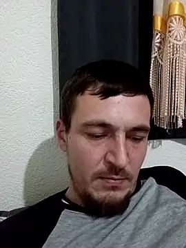 mayk18cm online show from February 1, 1:15 am