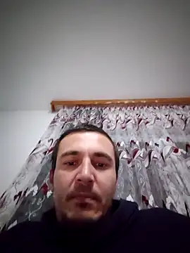 mayk18cm online show from November 6, 5:38 pm