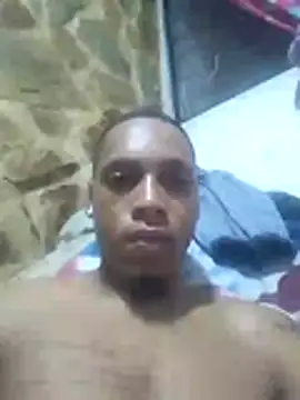 spicycouplex online show from November 26, 5:21 am