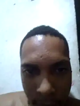 spicycouplex online show from January 15, 6:50 am