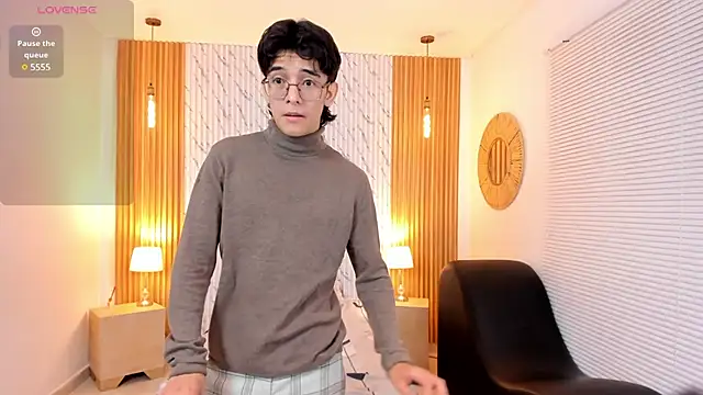 billie jr online show from March 14, 12:07 pm