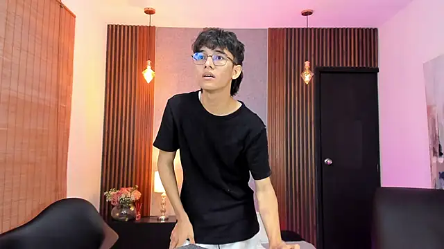 billie jr online show from February 28, 11:58 am