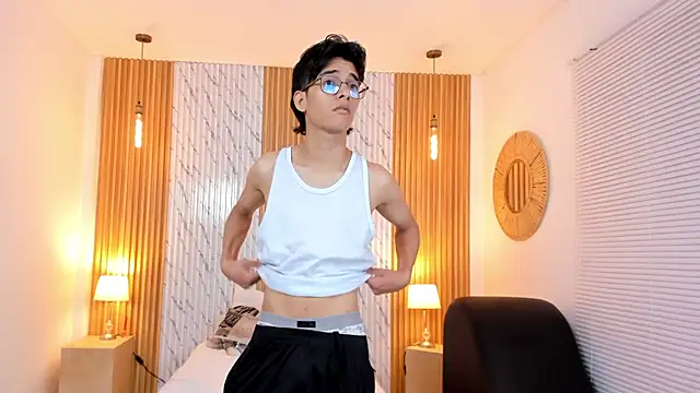 billie jr online show from March 6, 12:09 pm