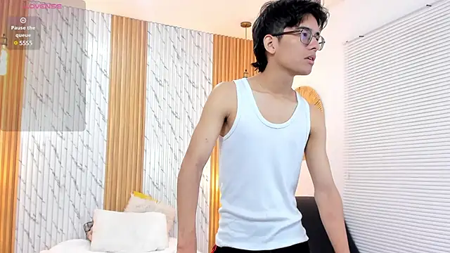 billie jr online show from March 11, 12:06 pm