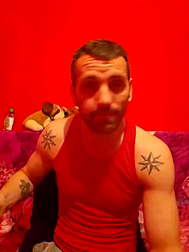 Aian09 online show from February 7, 10:09 pm