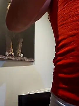 Aian09 online show from March 11, 9:48 pm