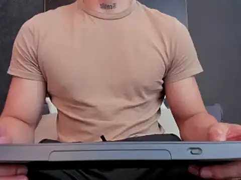 Steven Bezs online show from December 29, 5:54 pm