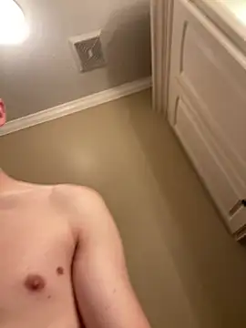 strokingBWC2 online show from January 16, 4:54 pm