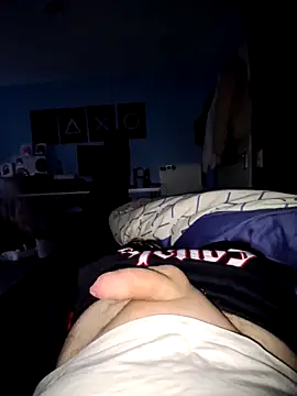 joel43278 online show from October 15, 4:03 pm