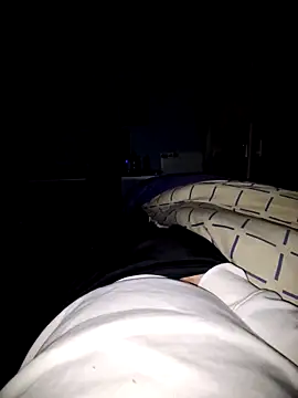 joel43278 online show from October 20, 5:06 pm