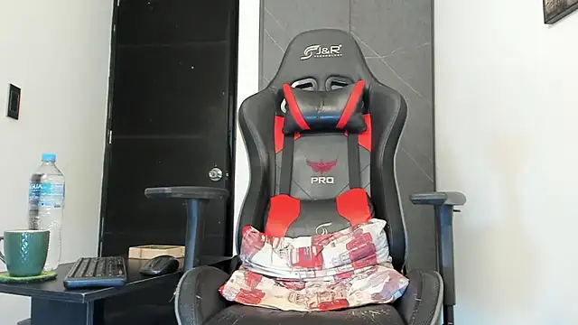 sergiio mesa27 online show from January 9, 12:52 pm