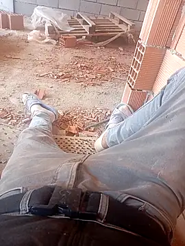 Kurtsikicixh online show from October 21, 9:45 am