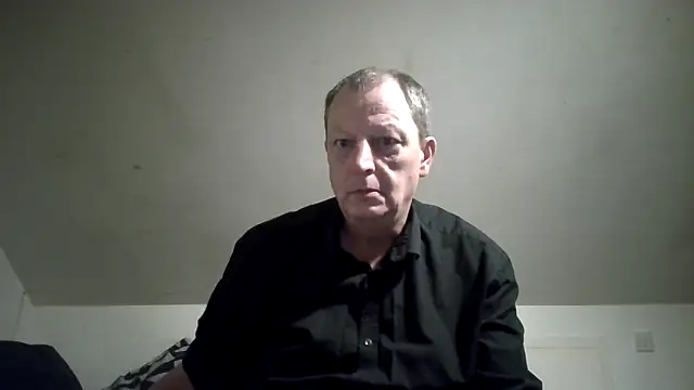 chubbybear2cum online show from April 9, 3:04 am