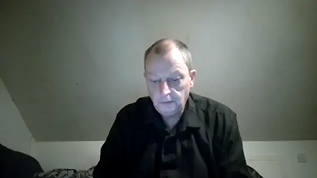 chubbybear2cum online show from March 13, 3:36 am