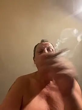 chubbybear2cum online show from November 1, 6:17 am