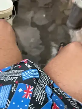 pussychaser1234 online show from March 20, 8:42 am