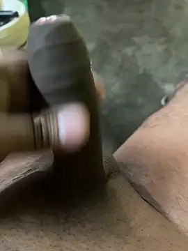 pussychaser1234 online show from December 21, 7:56 am