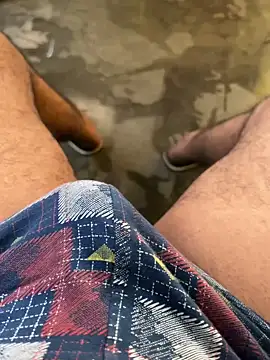 pussychaser1234 online show from December 12, 8:57 am