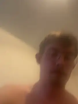 sollzii online show from March 8, 10:34 pm