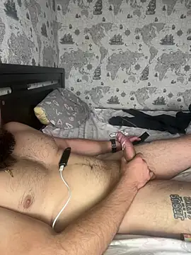 spermenli online show from March 21, 12:28 pm