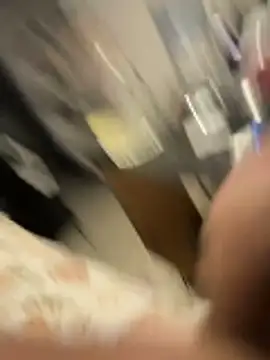 iksjwntns7l online show from December 21, 7:49 am