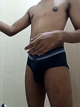 JerryJerome01 online show from September 28, 3:10 pm