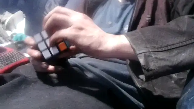 robeaulieu02 online show from March 7, 3:51 am