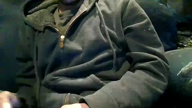 robeaulieu02 online show from November 17, 2:25 am