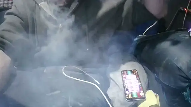 robeaulieu02 online show from January 20, 10:48 pm