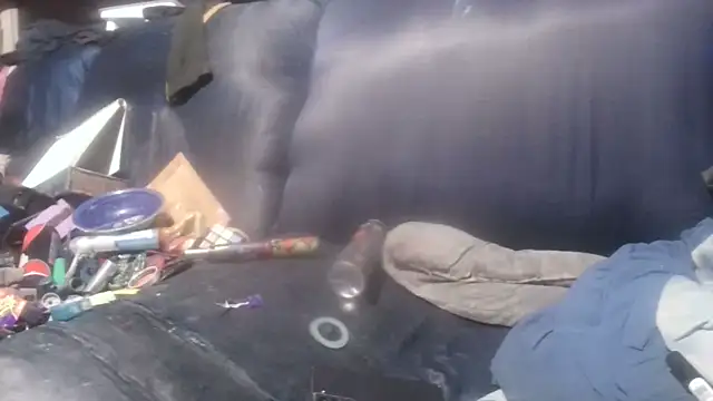 robeaulieu02 online show from February 28, 7:37 am