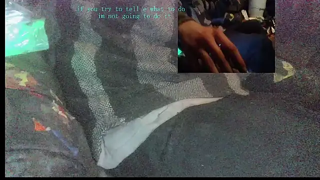 robeaulieu02 online show from March 8, 6:41 am