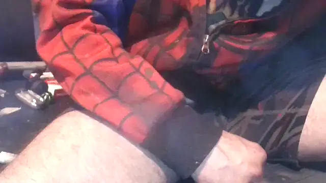 robeaulieu02 online show from February 19, 5:27 am