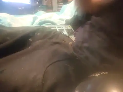 robeaulieu02 online show from November 7, 5:11 am