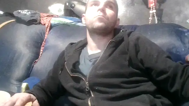 robeaulieu02 online show from February 11, 6:08 am