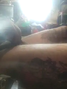 robeaulieu02 online show from November 2, 1:48 pm