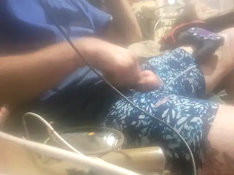 robeaulieu02 online show from October 18, 7:57 am