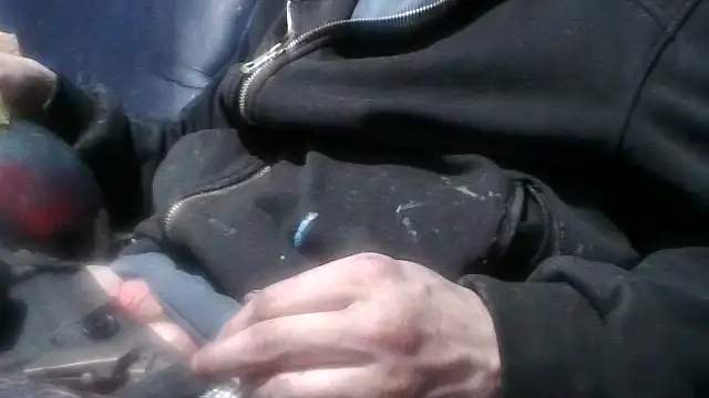 robeaulieu02 online show from January 28, 7:00 am