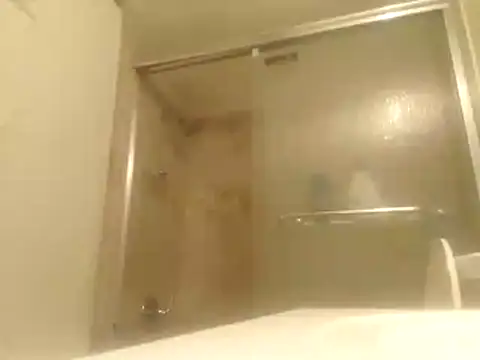 Mrunpredictableyouknow online show from November 26, 2:14 am