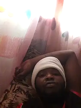 Freaky Vannahs online show from September 11, 4:00 am