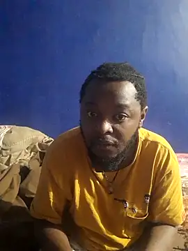 Freaky Vannahs online show from October 13, 2:28 am