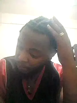 Freaky Vannahs online show from September 9, 9:35 pm